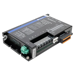 Драйвер ELD2-RS7030B 29 819 руб. Драйвер ELD2-RS7030B