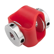 Муфта соединительная DFG-2336-8-8