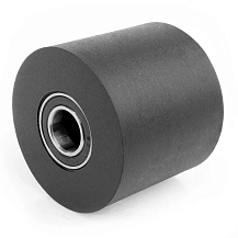 Ролик натяжной PUT680040-35