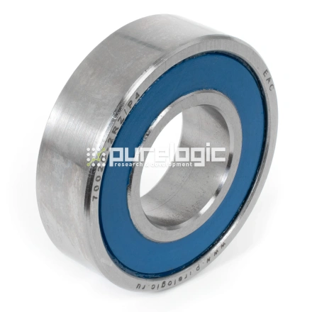 Подшипник 7002C-2RZ/P4 фото