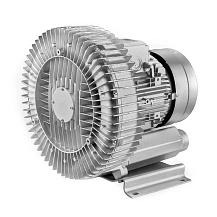 Вихревая воздуходувка 2RB810-7AH17