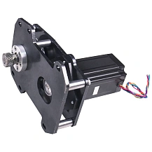 Привод PLRB86H113 37 847 руб. Привод PLRB86H113