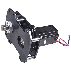 Привод PLRB86H113 37 847 руб. Привод PLRB86H113