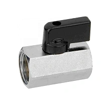 Кран слива конденсата 2930 1/4 671 руб. Кран слива конденсата 2930 1/4