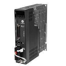 Серводрайвер EL7-D400Z 25 720 руб. Серводрайвер EL7-D400Z