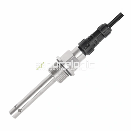Датчик электропроводности RK500-13LC-AB фото