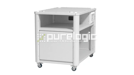 Верстак REINER F22 133 971 Верстак REINER F22 фото