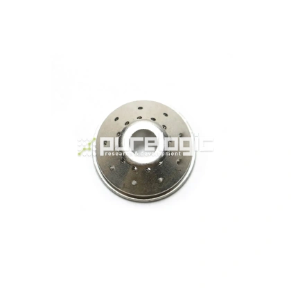 Защитный экран YK200104H 973 Защитный экран YK200104H фото