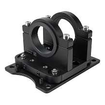 Держатель резака PLHP-05 15 093 руб. Держатель резака PLHP-05