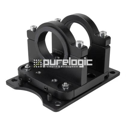 Держатель резака PLHP-05 фото