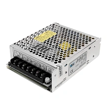 Источник питания импульсный D-30-5-12