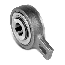 Муфта обгонная AV20