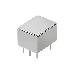 Фильтр подавления ЭМП PL-A91-03-S 824 руб. Фильтр подавления ЭМП PL-A91-03-S