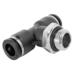 Фитинг тройник VPB08-G02 115 руб. Фитинг тройник VPB08-G02