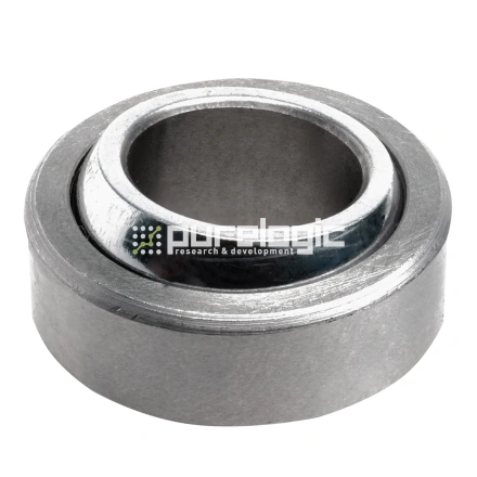 Сферический подшипник GE12C фото