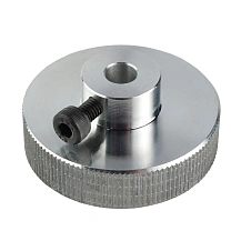 Рукоятка H3512-6.35