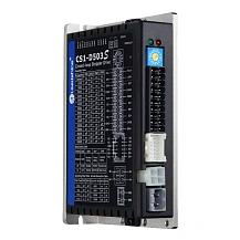 Драйвер CS1-D503S 11 358 руб. Драйвер CS1-D503S