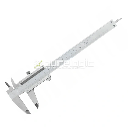 Штангенциркуль MSVC-300-5 3 065 Штангенциркуль MSVC-300-5 фото