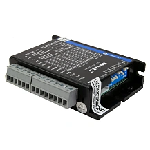 Драйвер EM422S 4 906 руб. Драйвер EM422S