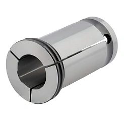 Цанга цилиндрическая C32-18