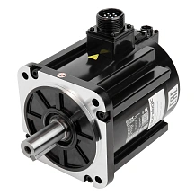 Серводвигатель DM1S-20A130I8E 54 357 руб. Серводвигатель DM1S-20A130I8E