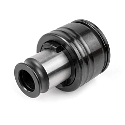 Вставка GT12-ISO529-M3-3.15x2.5 3 068 руб. Вставка GT12-ISO529-M3-3.15x2.5