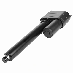 Актуатор линейный TGC-250-24-28-500-IP65