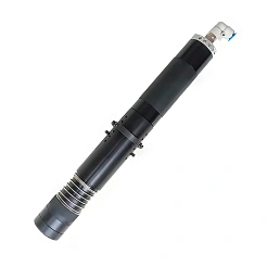 Осциллирующий нож пневматический SRTL1105-10