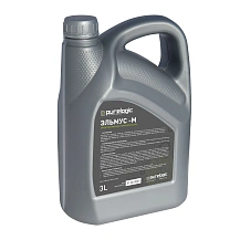 Моющее средство Эльмус-М 3л