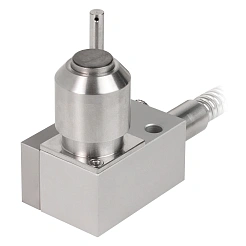 Датчик касания фрезы WT-10