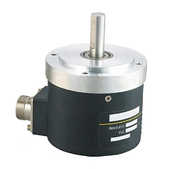 Энкодер H-ZSP7008C-24-C-1000