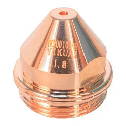 Сопло YK200103H(1.8) 270 руб. Сопло YK200103H(1.8)