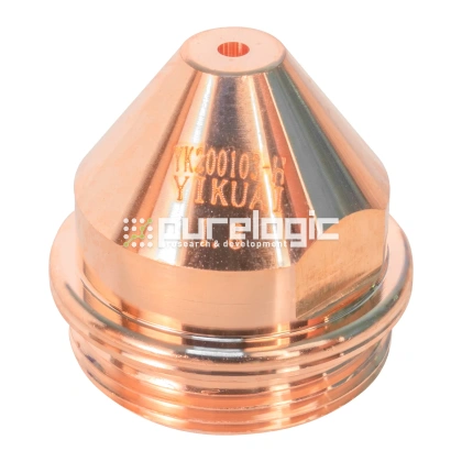 Сопло YK200103H(1.8) 270 Сопло YK200103H(1.8) фото