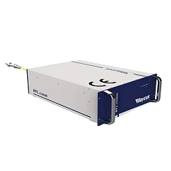 Лазерный источник RFL-C6000S 1 450 354 руб. Лазерный источник RFL-C6000S