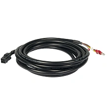 Кабель A1P-3m 944 руб. Кабель A1P-3m