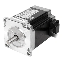 Двигатель шаговый биполярный 57CM23-3A 3 822 руб. Двигатель шаговый биполярный 57CM23-3A
