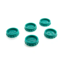 Заглушка HSAC CAPM5-GHR20 4 руб. Заглушка HSAC CAPM5-GHR20