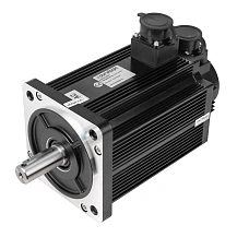 Серводвигатель 130ST-M15025 50 119 руб. Серводвигатель 130ST-M15025