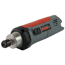 Шпиндель AMB-1050FME-1 43 312 руб. Шпиндель AMB-1050FME-1