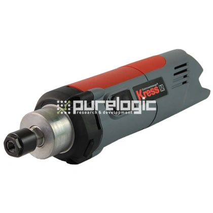 Шпиндель AMB-1050FME-1 фото