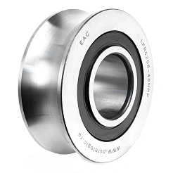 Опорный ролик LFR5208-40NPP