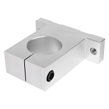 Держатель вала SH60