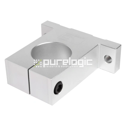 Держатель вала SH60 фото