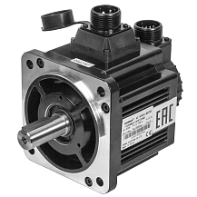 Серводвигатель 130DNMA2-0001CKAM 29 502 руб. Серводвигатель 130DNMA2-0001CKAM