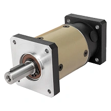 Редуктор планетарный 42PLF20K-8S-D10 17 580 руб. Редуктор планетарный 42PLF20K-8S-D10