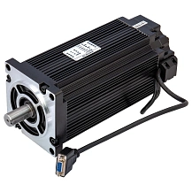 Двигатель шаговый с энкодером YK3110EC220C1 45 520 руб. Двигатель шаговый с энкодером YK3110EC220C1