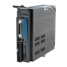 Серводрайвер LK-D750 24 586 руб. Серводрайвер LK-D750