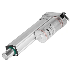 Актуатор линейный TGA-A-100-24-28-205-IP54 16 237 руб. Актуатор линейный TGA-A-100-24-28-205-IP54