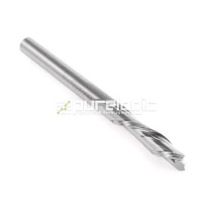 Фреза A2LXD417 1 144 Фреза A2LXD417 фото