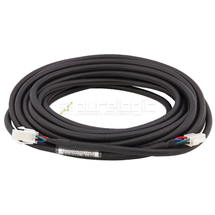 Кабель YA1P-3M фото